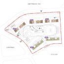 동양 주공임대4단지아파트 이미지