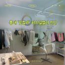 브릴리헤어 | 홍대 퍼스널 컬러 진단 핏컬러 추천 | 여름 쿨 라이트 인생 컬러 찾은 솔직 후기