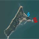 노을터펜션B | 화성 국화도(24.05.03~05.05) 원투낚시 조행기
