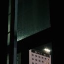 동해글로리아관광호텔 이미지