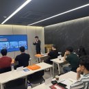 기영이숯불두마리치킨대구 이미지
