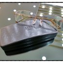 아이큐안경원 이미지