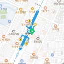 쌍문성모튼튼의원 네이버블로그