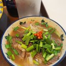 (주)포나인 | 제주공항4층식당추천 제주공항맛집추천 미도인 제주공항점 방문후기