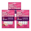 밥이보약 이미지