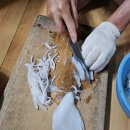 고향민박 | 금오도 열린민박_고향은 따뜻해