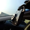 라성자동차매매단지 이미지