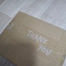 행복한농장 | [행복한농장벌꿀] 자연숙성꿀, ‘자연숙성스틱꿀’ 섭취 후기