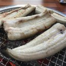 서하민물장어 이미지