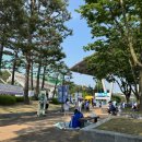 [직관/후기] 6월의 첫날, 파도치듯 몰아친 공격력/ 수원삼성VS부천FC 빅버트 W석 2층 W12구역 7열 시야...