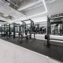 코드엠 트레이닝 이미지