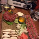 이자카야 우규 부천역점 이미지