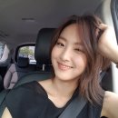 건축사사무소이루안