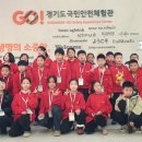 홍보인력공사 이미지