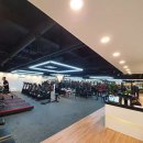 분당-172 이미지