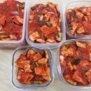 우은농장 이미지