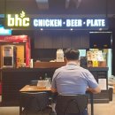 비에이치씨BHC월촌역점 이미지