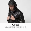 에프엠(F.M) 이미지