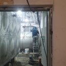 (주)영창테크 이미지