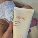 오가도 | 3통째 재구매하는 아토피엔 오가밀리 베베이드 고수분 유아 로션 솔직 후기