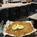 선희네집고덕점 | [평택 고덕 맛집] 선희네집 방문후기