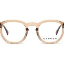 메종옵티크(Maison optique) | 부천 까르뱅(CARVEN) 메종(MAISON)