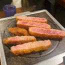 후라토식당상수 네이버블로그