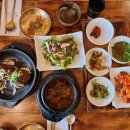 다솜차반 이미지