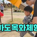 홍익돈까스목포점 이미지