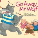 영어 그림책 읽기(7~8세) 이미지