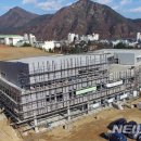 가평군 한석봉도서관 이미지