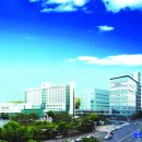 순천향미래의학관 이미지