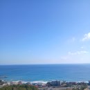 웰빙황토마을 | 영덕 웰빙황토마을 테마 문화 오션뷰 바다 가족여행 강구항 솔직후기 가성비숙소