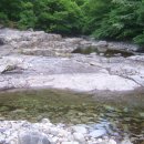 신원초교 이미지