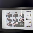 이천튼튼신경외과의원 이미지