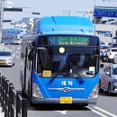 홈플러스 동촌점 앞(1) 이미지