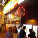 뽑기유단자 이미지