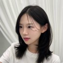 미금역 2번출구 이미지