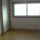 패밀리오토캠핑장 이미지