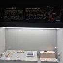 조선대학교박물관 이미지