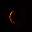 크루즈코리아(주) 이미지