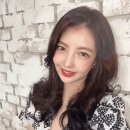 노블미용실 이미지
