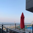 델타펜션 이미지