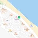 씨유(CU)강릉안목해변점 이미지