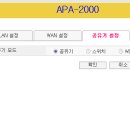 두대로 Daum카페