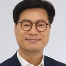 영남대석사다힘