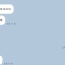 우리하숙 - 보령시 오천해안로 7 | 우리하숙