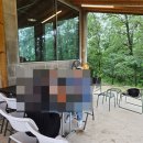 갯배스테이 이미지