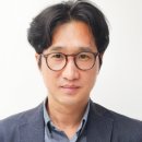 의료법인 태양의료재단 이미지