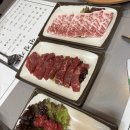 연정가든 이미지